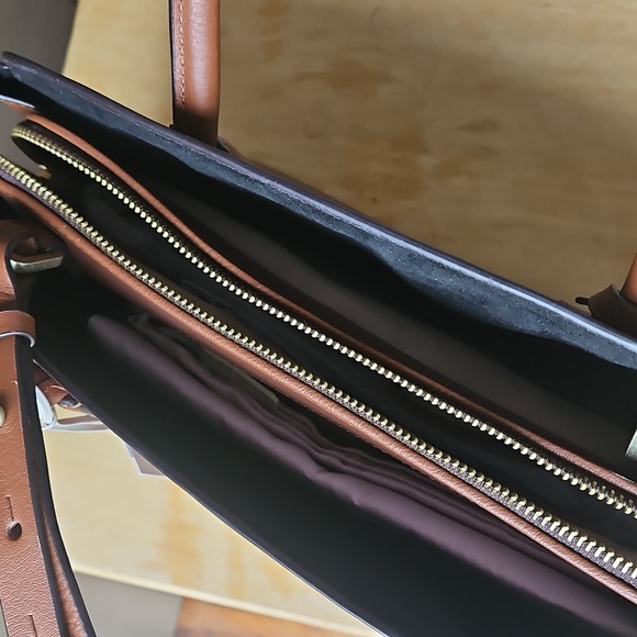 RADLEY LONDON BAG - Picture 8 of 16